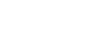 Our vision