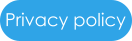 Privacy policy